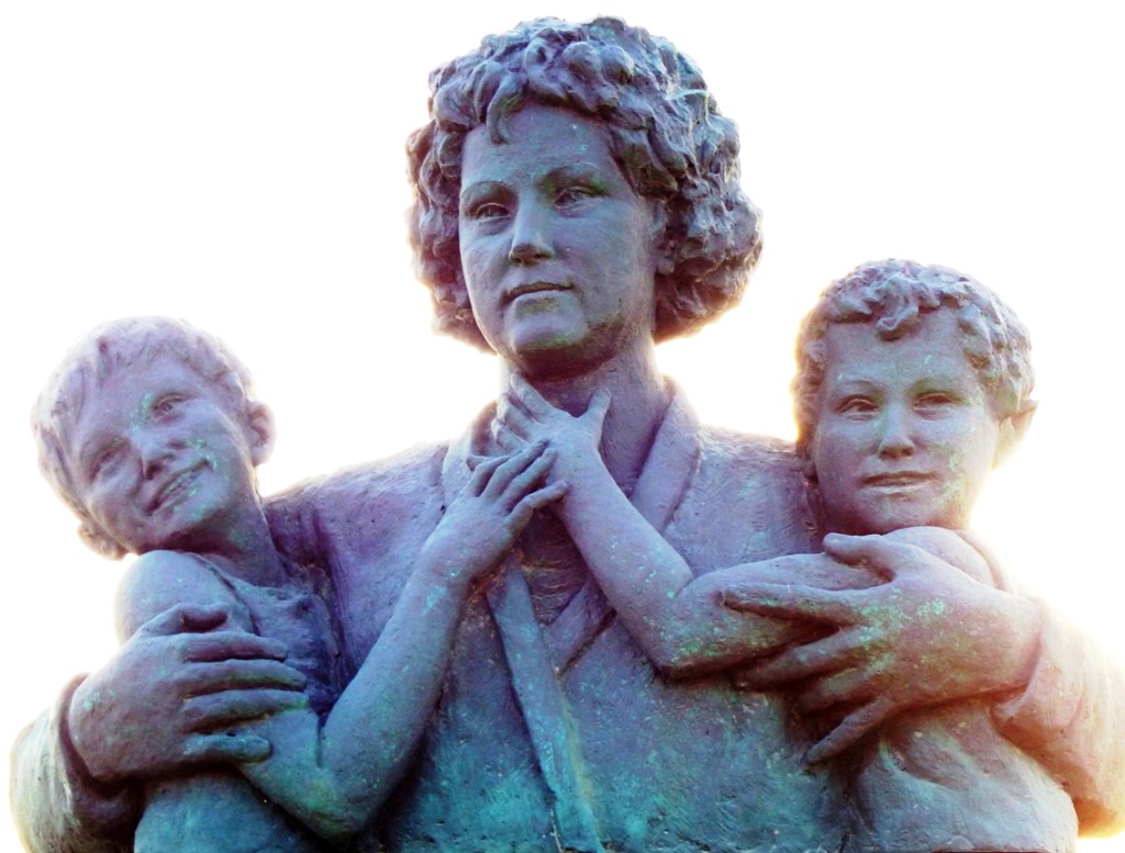 Non ti scordar di me 3/ La cultura ci rende liberi