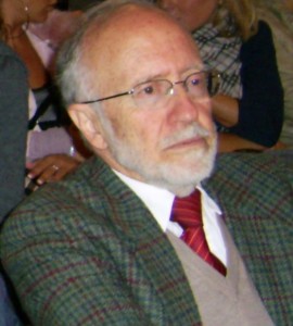 peppino de lutiis