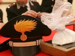 carabinieri_droga_cocaina