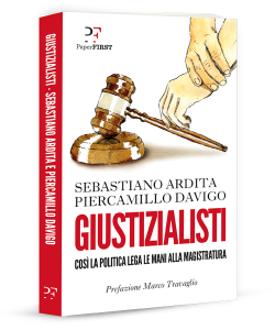 giustizialisti