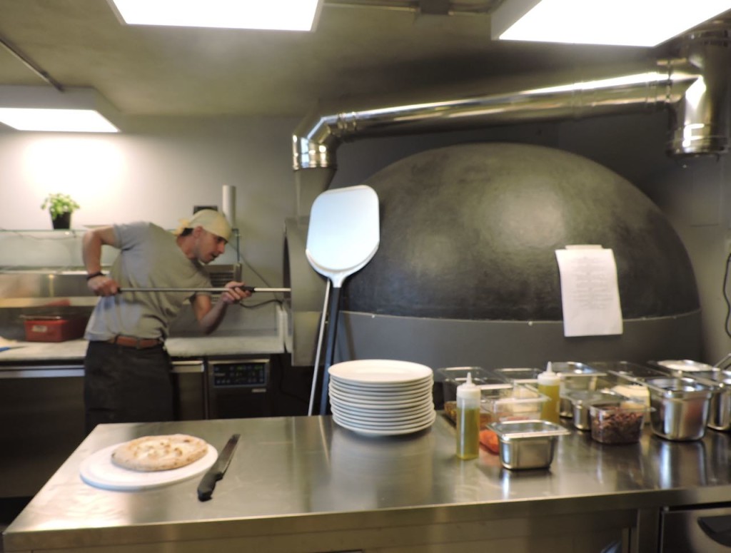 Lecco, sboccia il Fiore della legalità