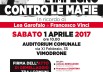 manifesto-incontro-1-aprile