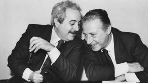 museo-falcone-e-borsellino