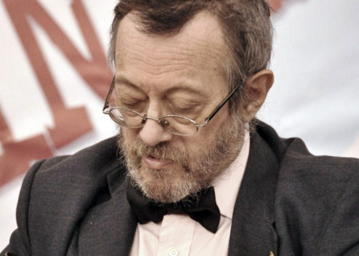 Vittoria! Confermata Bacchelli per Orioles