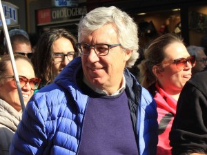 L’impegno per un’intelligente antimafia sociale