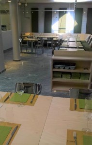 pizzeria-fiore-lecco