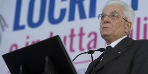 sergio-mattarella-a-locri-giornata-della-memoria-vittime-di-mafia-05