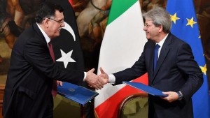 serraj-gentiloni