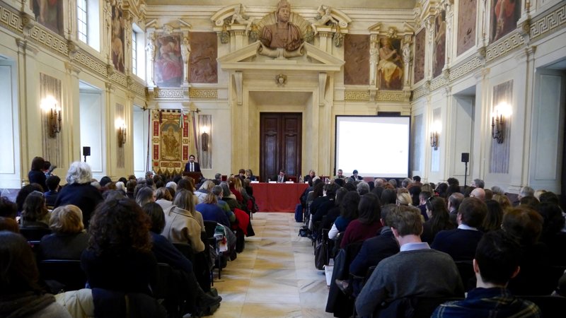 No all’abolizione dei tribunali per i minori