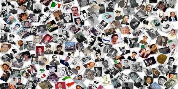 Il 21 marzo è finalmente legge