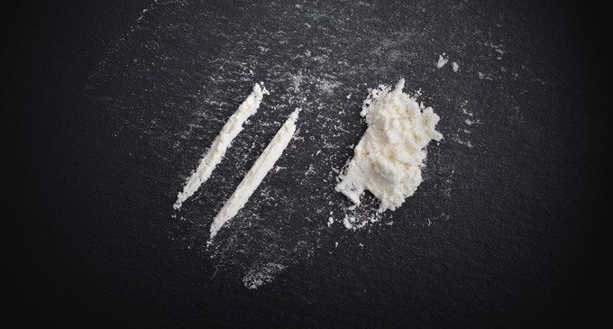 La lotta alle droghe: un’emergenza criminale nazionale