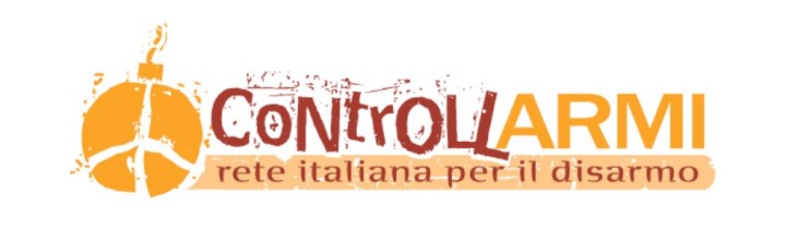 Raddoppia l’export armi dall’Italia