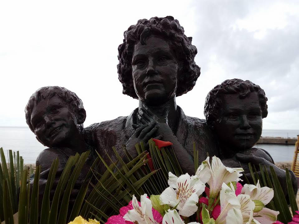 “La verità illumina, la verità dà coraggio”. Erice (TP), a 39 anni dalla strage di Pizzolungo