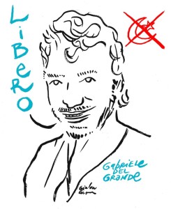 gabriele-del-grande