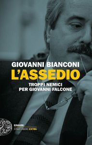 L’assedio