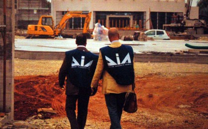 Confisca per il prestanome di Messina Denaro