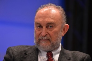 1435749351-0-senatore-dali-nuovo-vice-capogruppo-dei-senatori-di-forza-italia