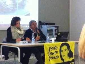 foto-matilde-montinaro-a-gonzaga-ricordo-strage-di-capaci