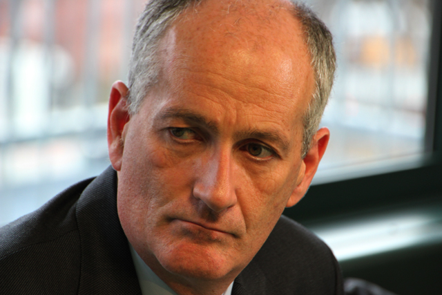 Legittima difesa e legittime aspettative