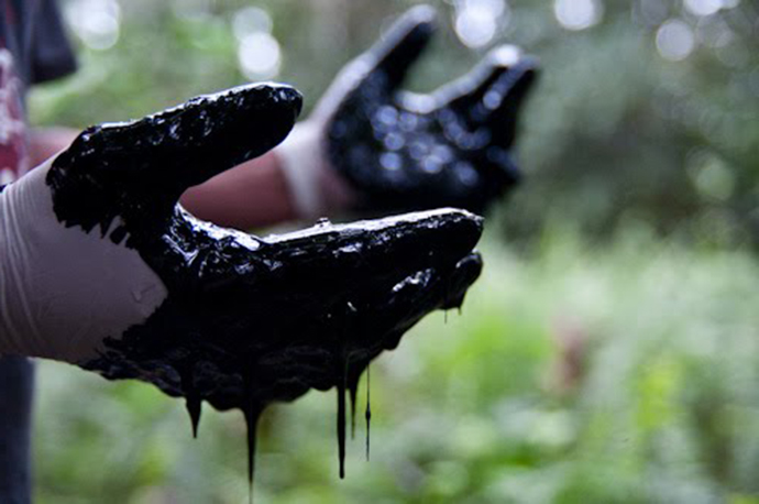 Ecoreati, una legge che funziona