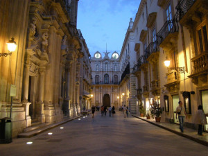 trapani_corsovittorioemanuele