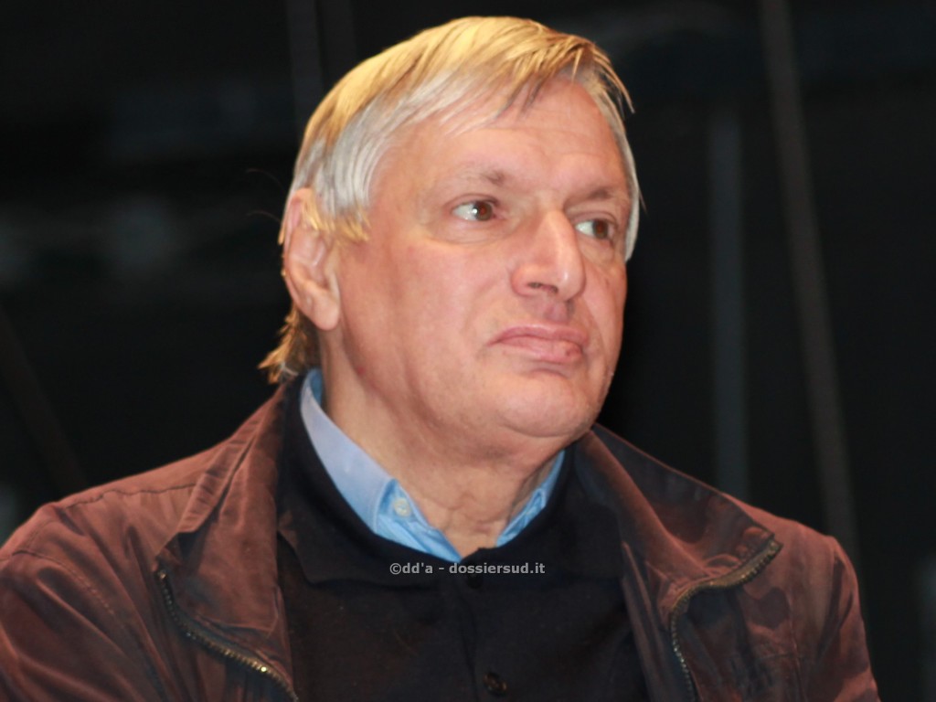 Macerata: “Fascismi e razzismi sintomi di democrazia malata”