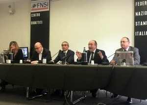 ea18feb4dc8ed35de937bd517679c201