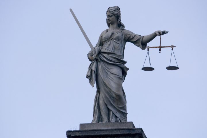 Il 23 maggio e l’equità fiscale