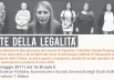 larte-della-legalita
