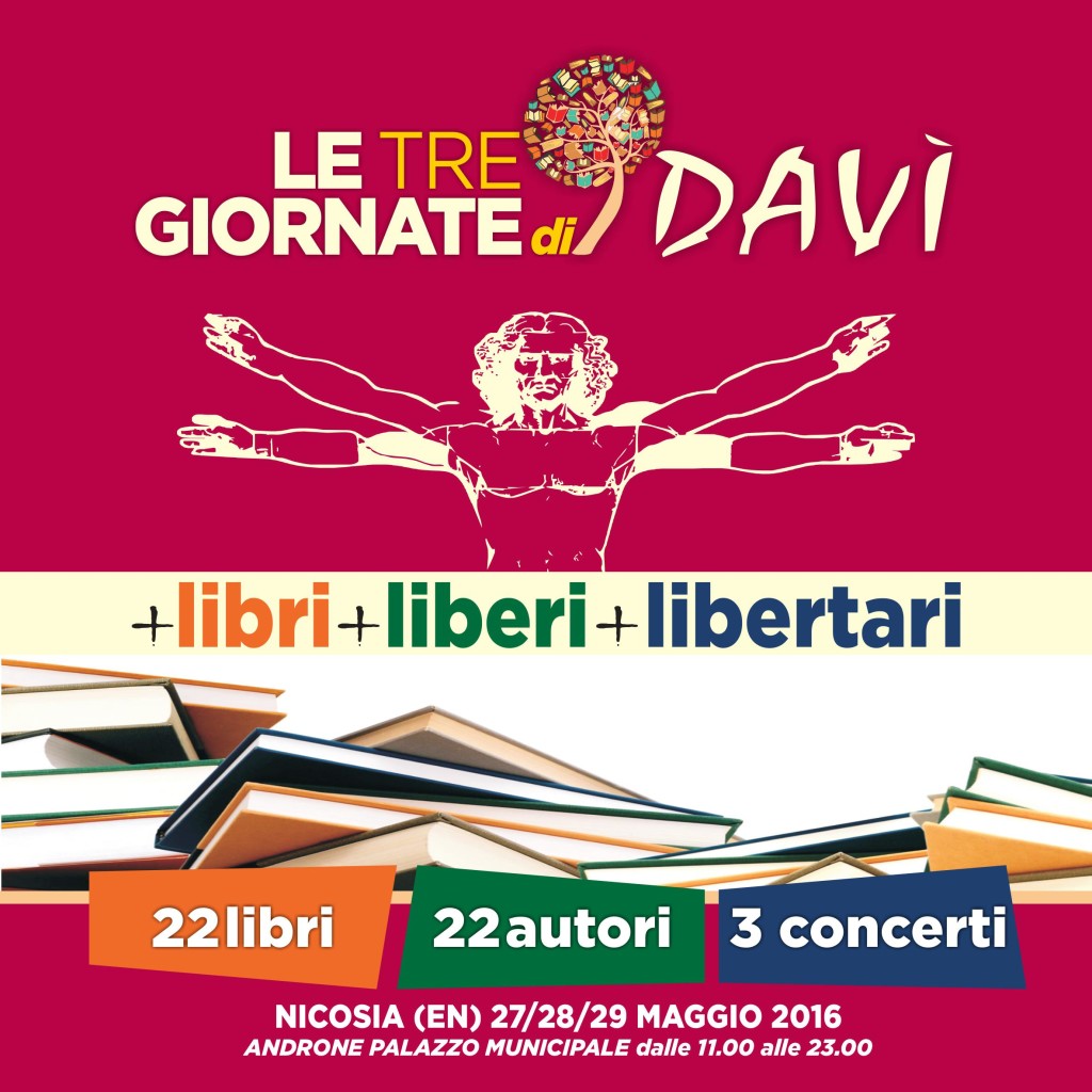 La Repubblica che si ferma a Nicosia