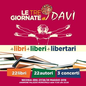 libri_libertari