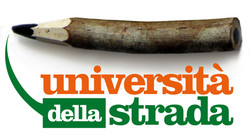 Torino, l’uso della cannabis in adolescenza