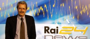 morrione1-e1495184685336-700x300