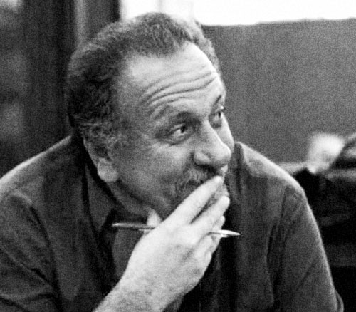 Nicosia, il revisionismo per via sportiva della Storia