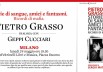 presentazione-libro-grasso