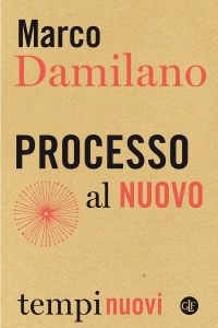 processo-al-nuovo