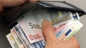 A proposito di reddito di cittadinanza