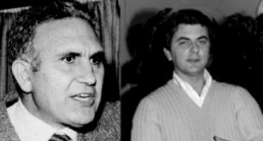 Il ricordo di Pio La Torre e Rosario Di Salvo, protagonisti i giovani delle scuole