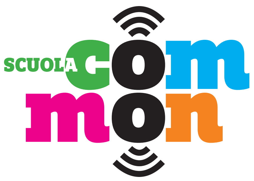 Common, scuola di anticorruzione civica