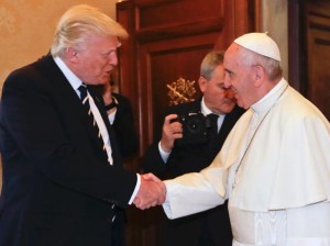 trump-francesco