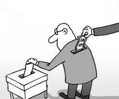 416 ter, missione compiuta