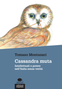 cassandra_muta_cover-300x430