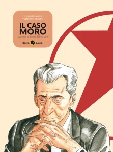 il-caso-moro_copertina_web