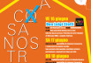 locandina-2-casanostra-_inaugurazione