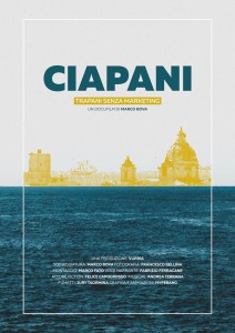 locandina-ciapani