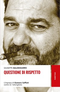 baldessarro-questione-di-rispetto