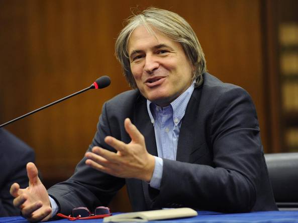 Rai, dimissioni Campo Dall’Orto