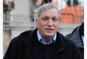 donciotti_ftg-jpg_997313609