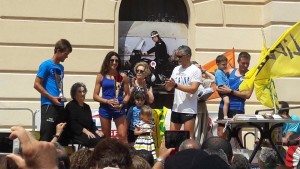 foto-premiazione-morici1