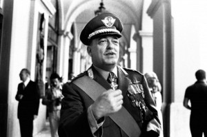 generale_dallachiesa_n